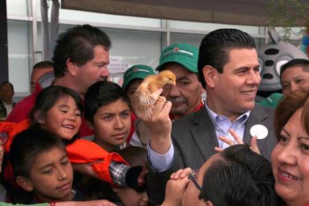 feria-gobierno-4