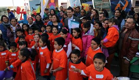 feria-gobierno-5