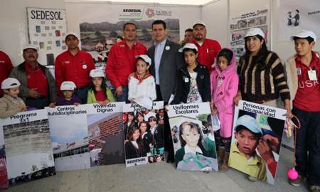 feria-gobierno-6