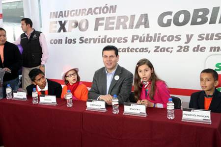 feria-gobierno-7