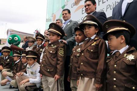 feria-gobierno