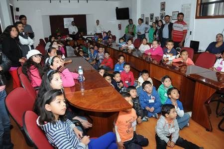 ninos-legisladores-1