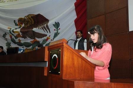 ninos-legisladores-2 ninos-legisladores-2