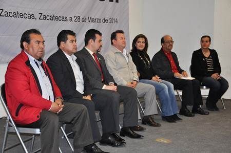 secretarias-juridicas-1 secretarias-juridicas-1