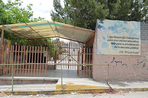 ratas-escuela-3 ratas-escuela-3