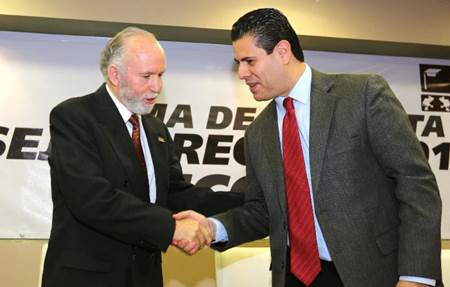 alonso-fecopaez