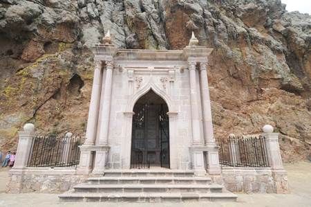mausoleo-1