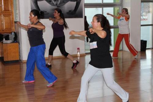issstezac-pilates issstezac-pilates