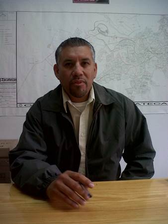 daniel-chavez