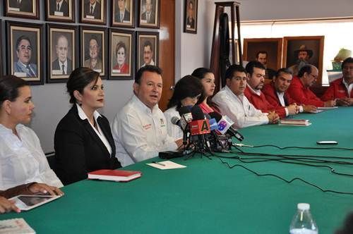 pri-zacatecas pri-zacatecas