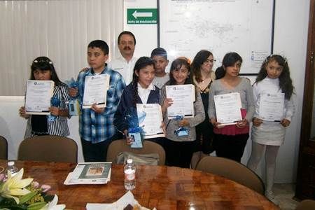 concurso-jiapaz concurso-jiapaz