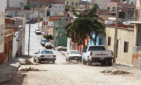 fuga-panfilo-4