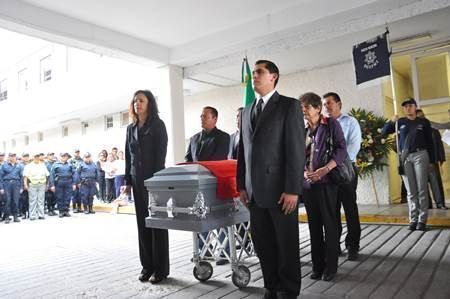 juaritos-homenaje-1