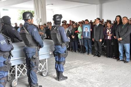 juaritos-homenaje