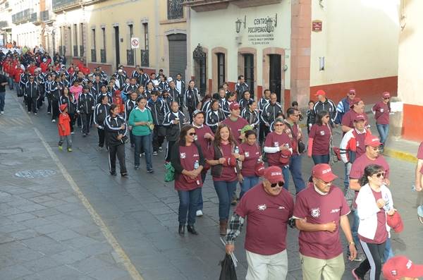 desfile-primero-mayo-1