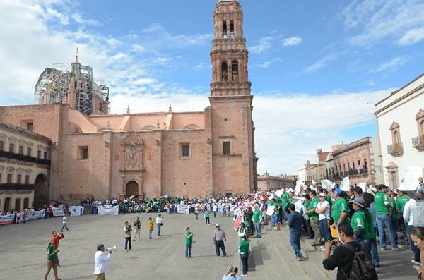 desfile-primero-mayo-10