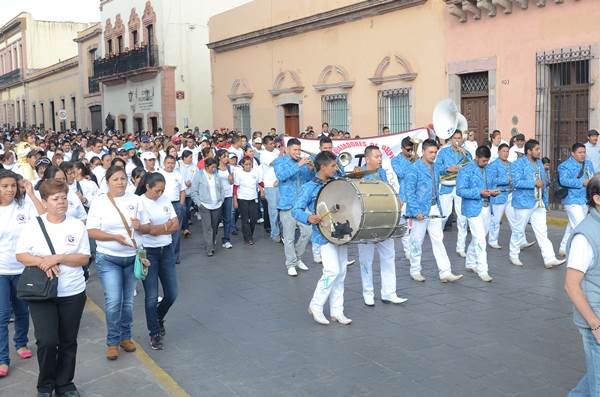 desfile-primero-mayo-3