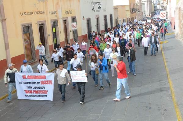 desfile-primero-mayo-7