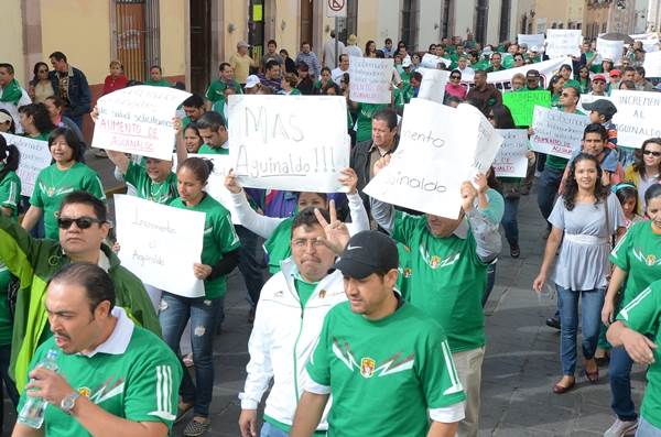 desfile-primero-mayo-9