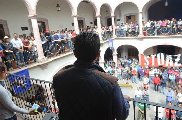 marcha-stuaz-1