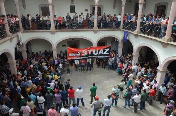 marcha-stuaz-2