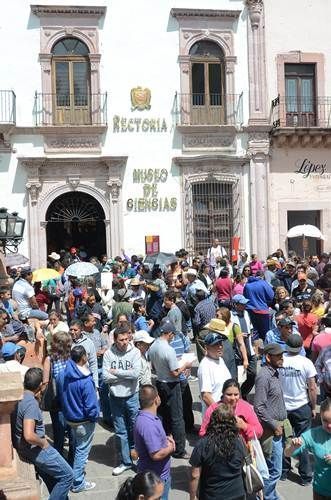 marcha-stuaz-4