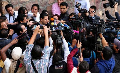 alonso-periodistas alonso-periodistas