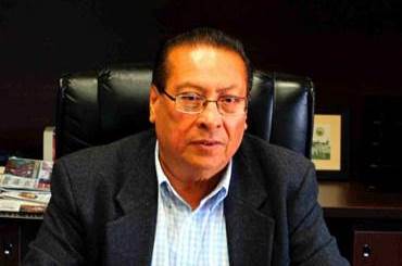 adolfo-yanez adolfo-yanez