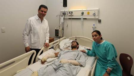 miguel-alonso-misioneros-1