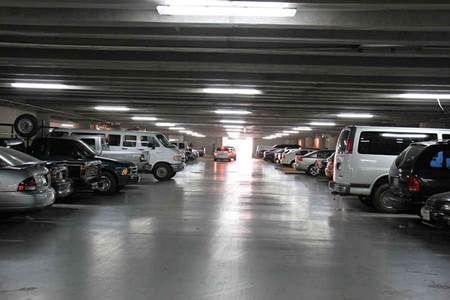 plaza-bicentenario-1