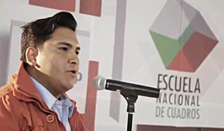 pri pri