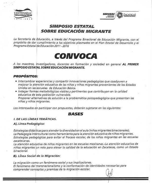 simposio-migrante-1