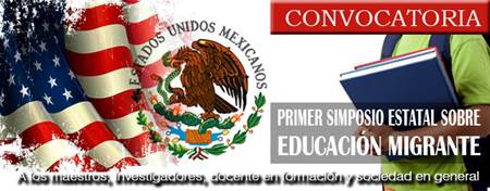 simposio-migrante simposio-migrante