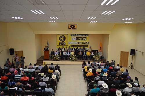 aniversario-prd-1