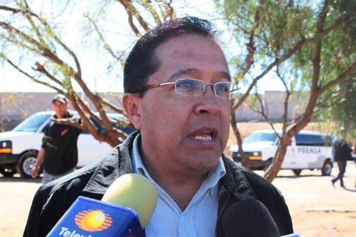 ricardo-ramirez-diaz-1