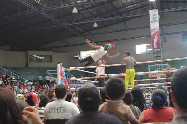lucha-libre-1