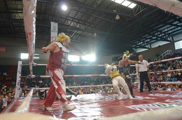 lucha-libre-10