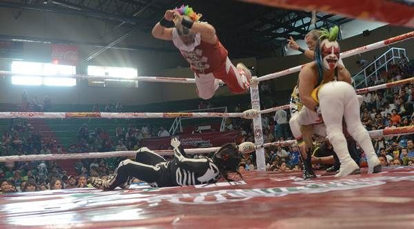 lucha-libre-11