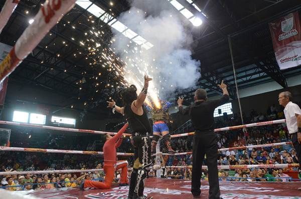 lucha-libre-13