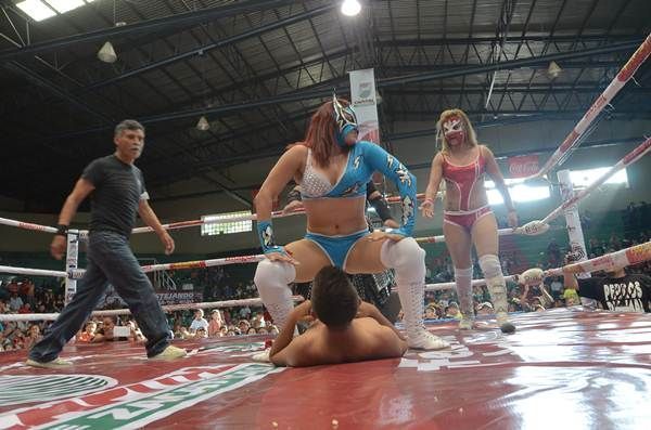 lucha-libre-2