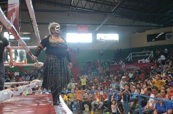 lucha-libre-3