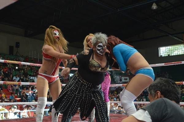 lucha-libre-4