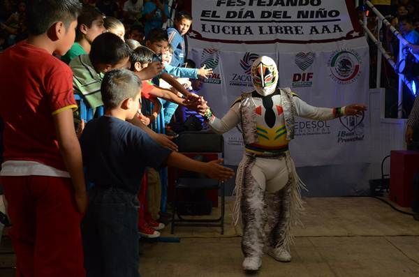 lucha-libre-6