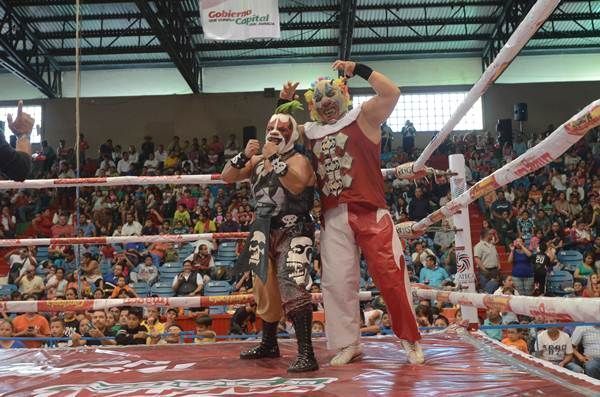lucha-libre-7