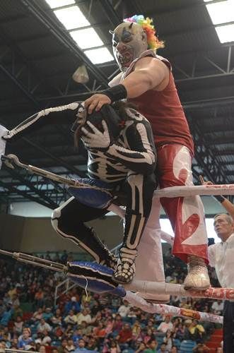 lucha-libre-8