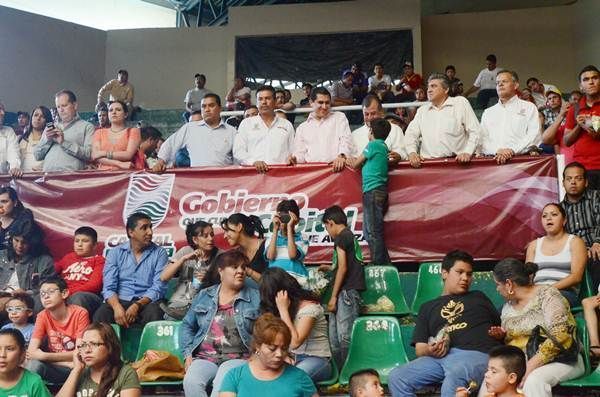 lucha-libre-9
