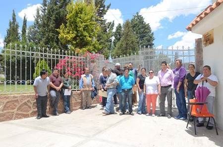 cobaez-2