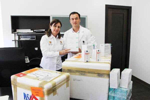 medicamentos medicamentos