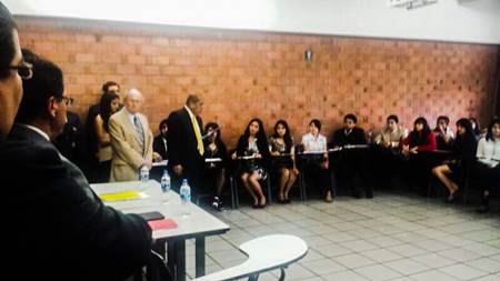 simulacro-juicio-oral-1