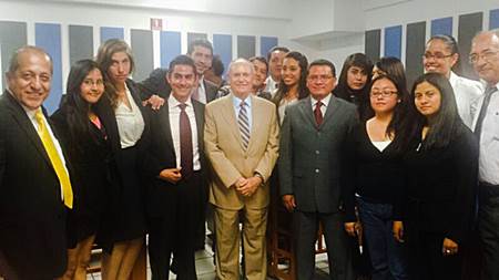 simulacro-juicio-oral-2